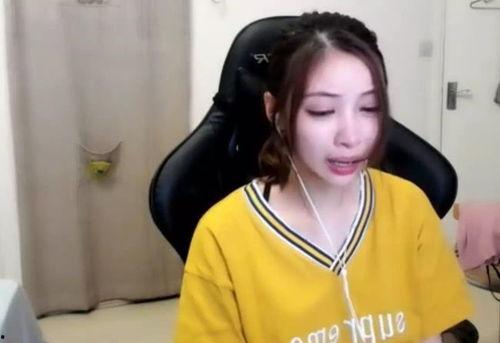 娱乐圈吃瓜小学妹